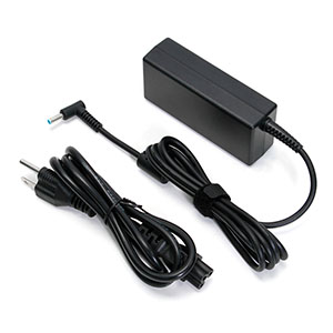universal pc laptop chargers