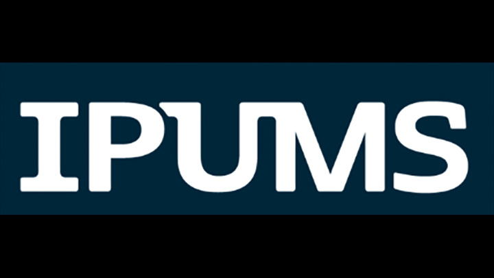 IPUMS