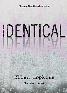 Cover of Identical