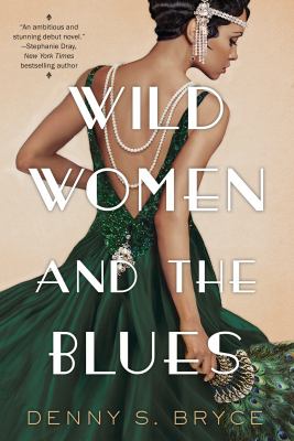 Wild Women