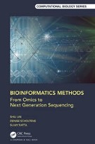 Bioinformatices Methods