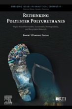 Rethinking Polyestery Polyurethanes