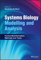 Systems Biology Modelling and Analysis