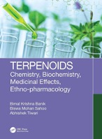 Terpenoids