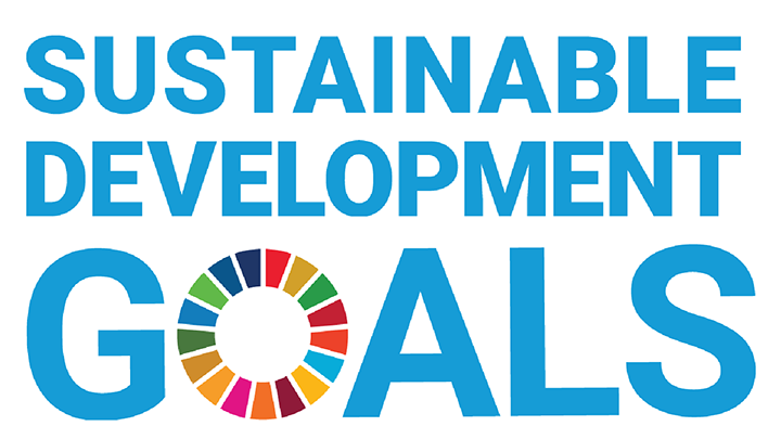 UN Sustainability Goals