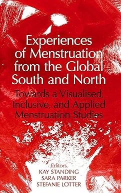 Experiences of menstruation