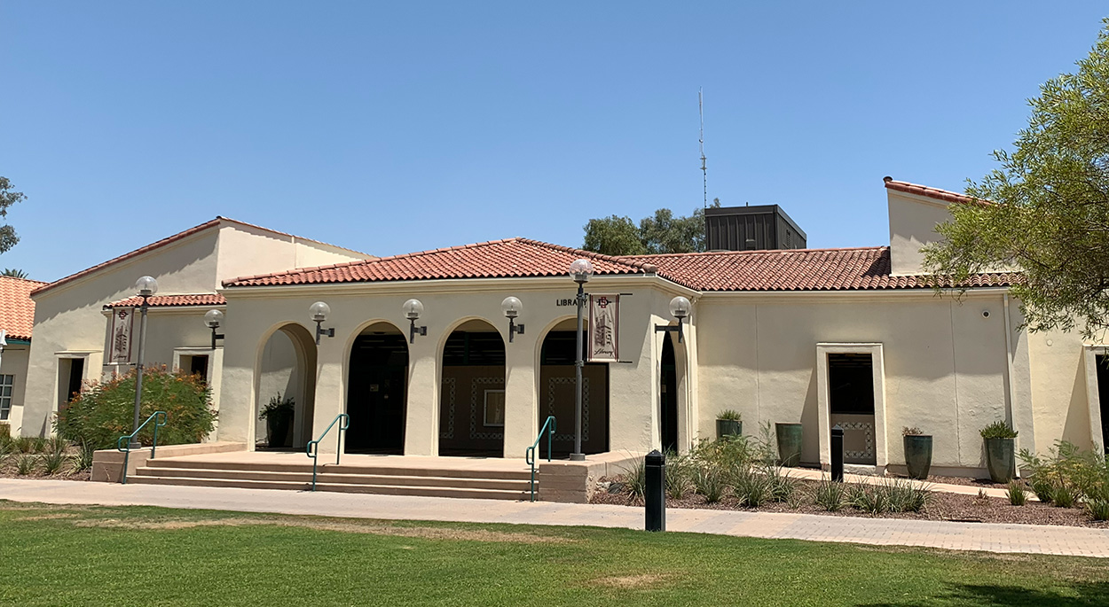 sdsu imperial valley library 