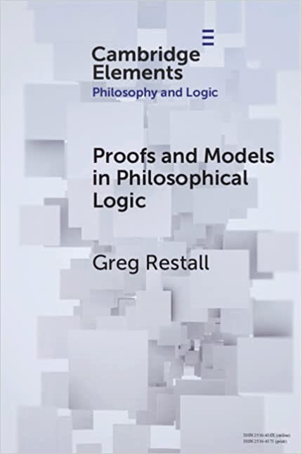 Proofs and models in philosophical logic